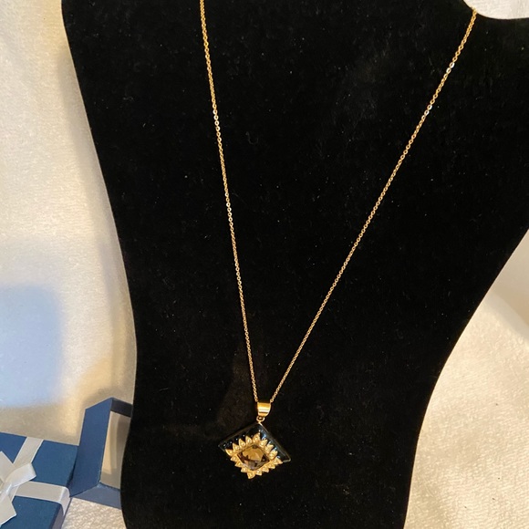 Necklace - Picture 2 of 3